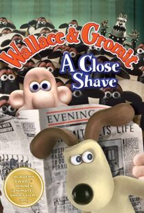 دانلود انیمیشن Wallace & Gromit 3: A Close Shave 199585451-860093417