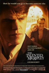 دانلود فیلم The Talented Mr. Ripley 199982489-715371210