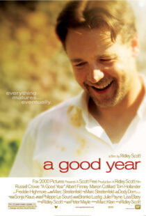 دانلود فیلم A Good Year 200682449-1838830839