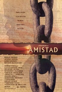 دانلود فیلم Amistad 199783262-1407395930