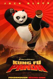 دانلود انیمیشن Kung Fu Panda 200881239-808758278