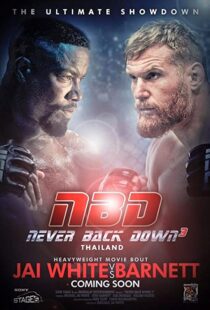 دانلود فیلم Never Back Down: No Surrender 201683731-1613016778