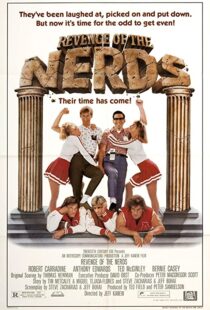 دانلود فیلم Revenge of the Nerds 198484701-473350679