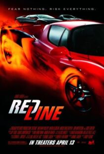 دانلود فیلم Redline 200783977-1549657466