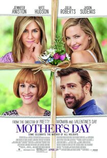 دانلود فیلم Mother’s Day 201685203-859762632