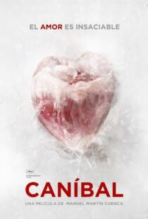 دانلود فیلم Cannibal 201382592-737515539