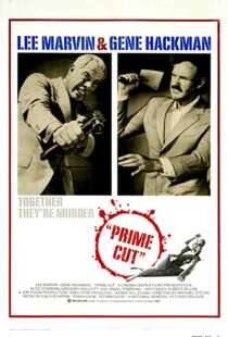 دانلود فیلم Prime Cut 197284993-1084053376