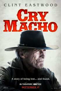 دانلود فیلم Cry Macho 202184392-242529583