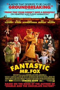 دانلود انیمیشن Fantastic Mr. Fox 200983499-689154647