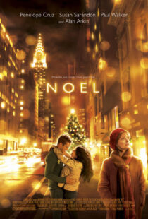 دانلود فیلم Noel 200483043-1847180952