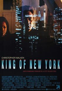 دانلود فیلم King of New York 199085121-1050785680