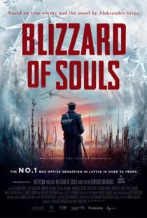 دانلود فیلم Blizzard of Souls 201982808-864874907