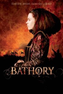 دانلود فیلم Bathory: Countess of Blood 200883668-1314232400