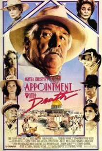 دانلود فیلم Appointment with Death 198885473-1368431399