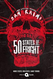 دانلود سریال 50 States of Fright85761-1715603481