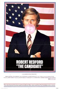 دانلود فیلم The Candidate 197285010-320198613