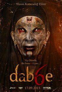 دانلود فیلم Dabbe 6: The Return 201583705-1324293771