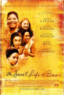 دانلود فیلم The Secret Life of Bees 200883998-510172664