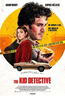 دانلود فیلم The Kid Detective 202082406-1608199105