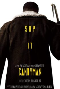 دانلود فیلم Candyman 202184370-1842907188