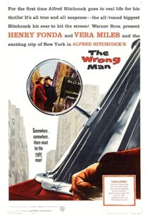 دانلود فیلم The Wrong Man 195682387-1037314713