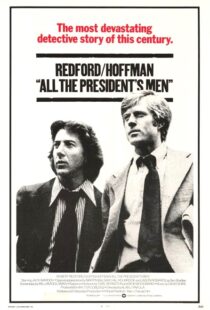 دانلود فیلم All the President’s Men 197684451-407768548