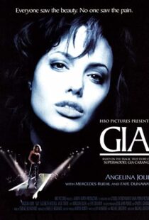 دانلود فیلم Gia 199881327-1437293869