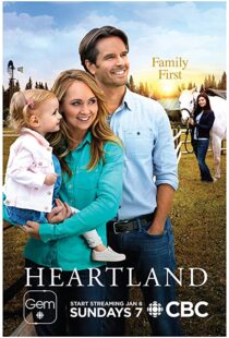 دانلود سریال Heartland83642-1045182691