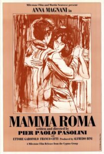 دانلود فیلم Mamma Roma 196285875-2119347477