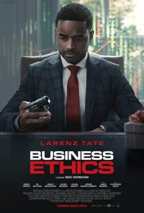 دانلود فیلم Business Ethics 201982586-243405183