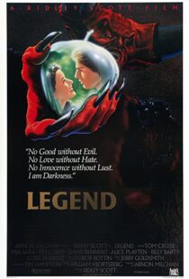 دانلود فیلم Legend 198582091-289154433