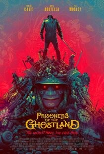 دانلود فیلم Prisoners of the Ghostland 202183878-120882860