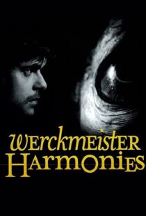 دانلود فیلم Werckmeister Harmonies 200083113-2041403744