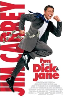 دانلود فیلم Fun with Dick and Jane 200583710-1764288477