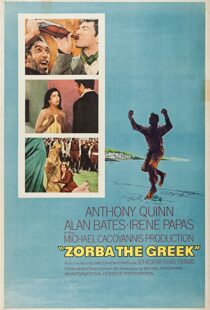 دانلود فیلم Zorba the Greek 196485615-1144927557