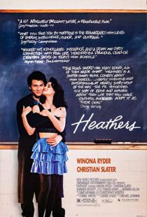 دانلود فیلم Heathers 198885234-550225304