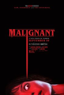 دانلود فیلم Malignant 202182820-552571774