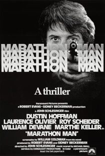 دانلود فیلم Marathon Man 197684719-780524591