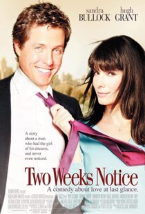 دانلود فیلم Two Weeks Notice 200284817-1560697251