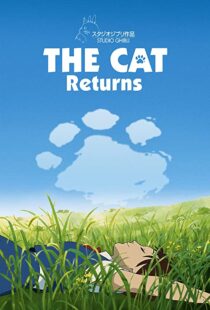 دانلود انیمه The Cat Returns 200281517-321588255