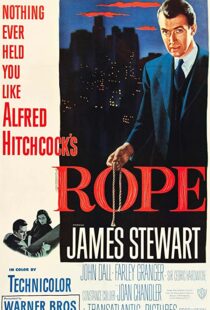 دانلود فیلم Rope 194884331-716849908