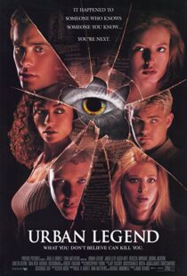 دانلود فیلم Urban Legend 199885705-1687688718