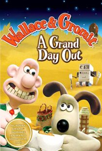 دانلود انیمیشن Wallace & Gromit 1: A Grand Day Out 198985447-385089184