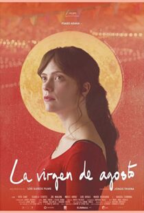 دانلود فیلم The August Virgin 201982747-120261442