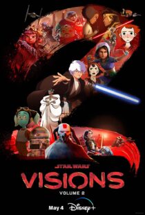 دانلود انیمه Star Wars: Visions85162-597218937