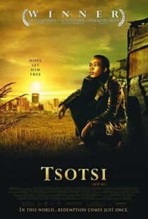 دانلود فیلم Tsotsi 200584190-1408046284