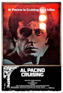 دانلود فیلم Cruising 198084890-1961270645