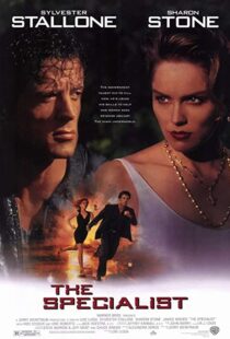 دانلود فیلم The Specialist 199483358-1107682085