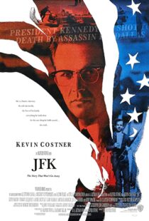 دانلود فیلم JFK 199182165-2208952