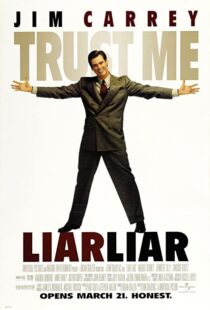 دانلود فیلم Liar Liar 199783579-107433043